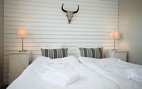 Sälens Högfjällshotell